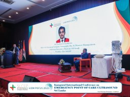 icEM POCUS 2023
